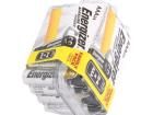 7638900414677 Battery Packs