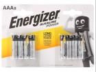 7638900410662 electronic component of Energizer