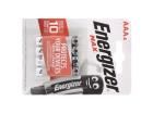 7638900426687 Battery Packs