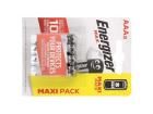 7638900426571 Battery Packs