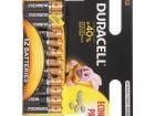 LR3/AAA/MN2400(K12) ECONOMY PACK Battery Packs