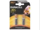LR3/AAA/MN2400(K2) ECONOMY PACK electronic component of Duracell