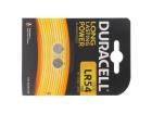 LR54 189 V10GA LR1130 Battery Packs