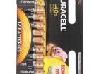 LR6/AA/MN1500(K12) ECONOMY PACK Battery Packs