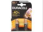 LR6/AA/MN1500(K2) ECONOMY PACK electronic component of Duracell