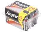7638900414660 electronic component of Energizer