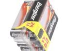 7638900414660 Battery Packs