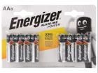 7638900410686 electronic component of Energizer