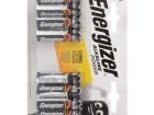 7638900410686 Battery Packs
