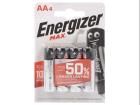7638900426557 electronic component of Energizer