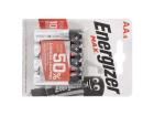 7638900426557 Battery Packs