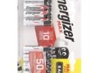 7638900426618 Battery Packs