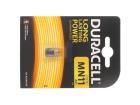 MN11 E11A Battery Packs
