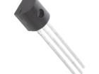 BC517 Darlington Transistors