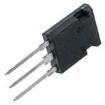 APT29F100B2 MOSFETs