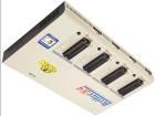 60-0053  Embedded Solutions
