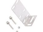 BEF-W280 Photoelectric Sensors