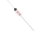 BF240 Specialty Fuses