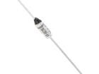 BF257X Specialty Fuses