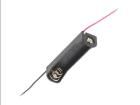 BH-411-3A  Power
