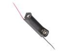 BH-411-3A Coin Cell Battery Holders