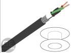 EB0003  Wire & Cable