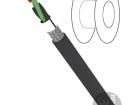 EB0003 Ethernet Cables / Networking Cables