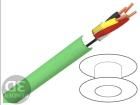 EB0005  Wire & Cable