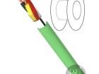 EB0005 Ethernet Cables / Networking Cables