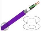 EB0010  Wire & Cable