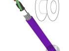 EB0010 Ethernet Cables / Networking Cables