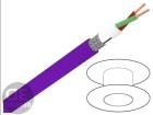 EB0016  Wire & Cable