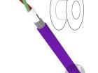 EB0016 Ethernet Cables / Networking Cables