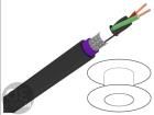 EB0017  Wire & Cable