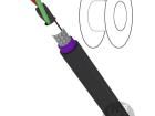 EB0017 Ethernet Cables / Networking Cables
