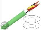 EB0080  Wire & Cable