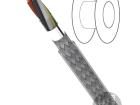 IP0050 Multi-Conductor Cables