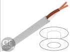 S30079  Wire & Cable