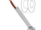 S30079 Multi-Conductor Cables