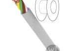 S30084 Multi-Conductor Cables