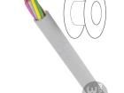 S30086 Multi-Conductor Cables