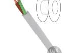 S30106 Multi-Conductor Cables