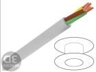 S30107  Wire & Cable