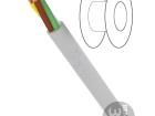 S30107 Multi-Conductor Cables