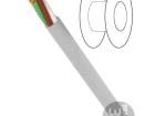 S30108 Multi-Conductor Cables