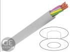 S30112  Wire & Cable