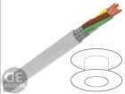 S30589  Wire & Cable