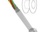 S30589 Multi-Conductor Cables