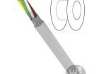 S30591 Multi-Conductor Cables