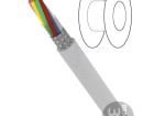 S30593 Multi-Conductor Cables
